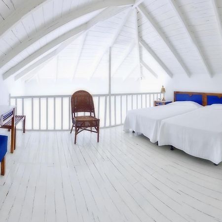 Kalidon Beach Hotel Κοκκάρι Εξωτερικό φωτογραφία
