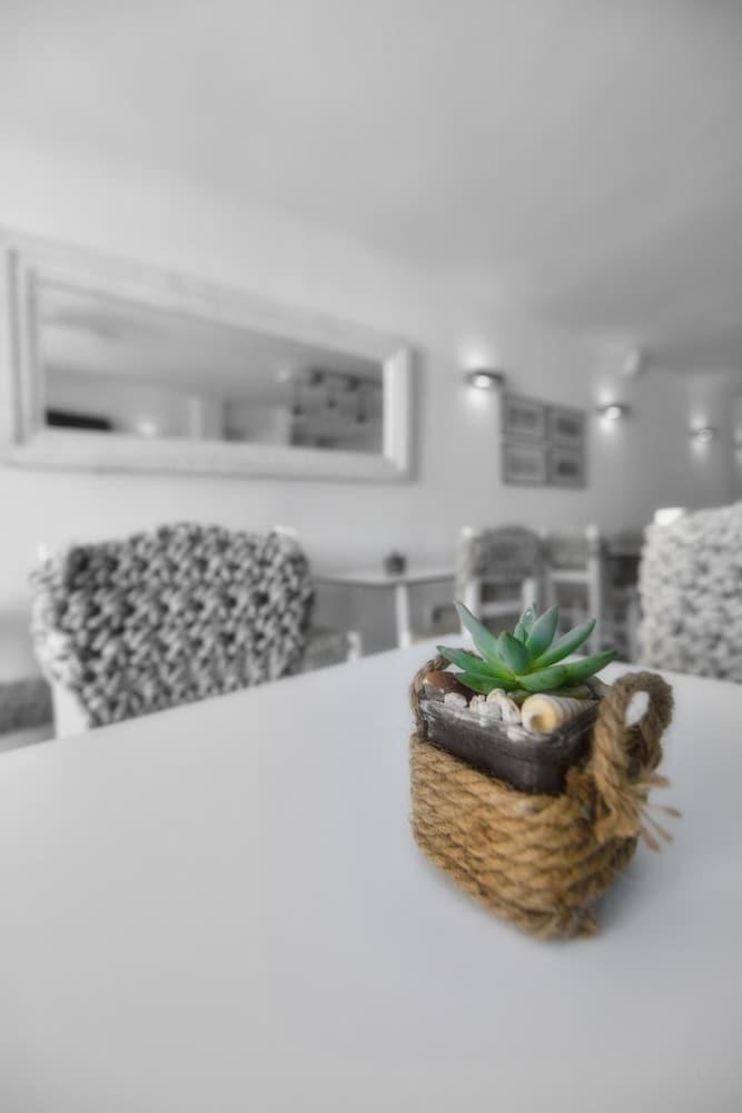 Kalidon Beach Hotel Κοκκάρι Εξωτερικό φωτογραφία