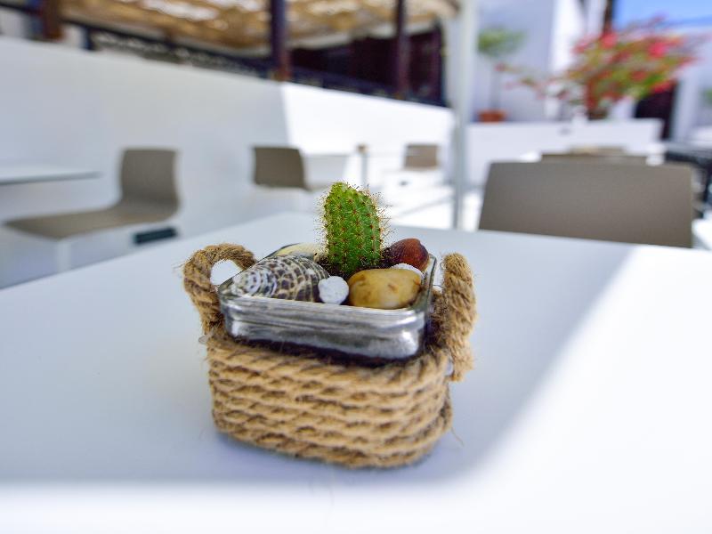 Kalidon Beach Hotel Κοκκάρι Εξωτερικό φωτογραφία