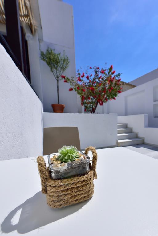 Kalidon Beach Hotel Κοκκάρι Εξωτερικό φωτογραφία